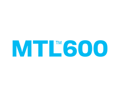 Serrature MTL600