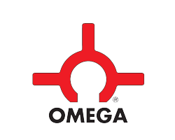Tesse sicurezza OMEGA serrature